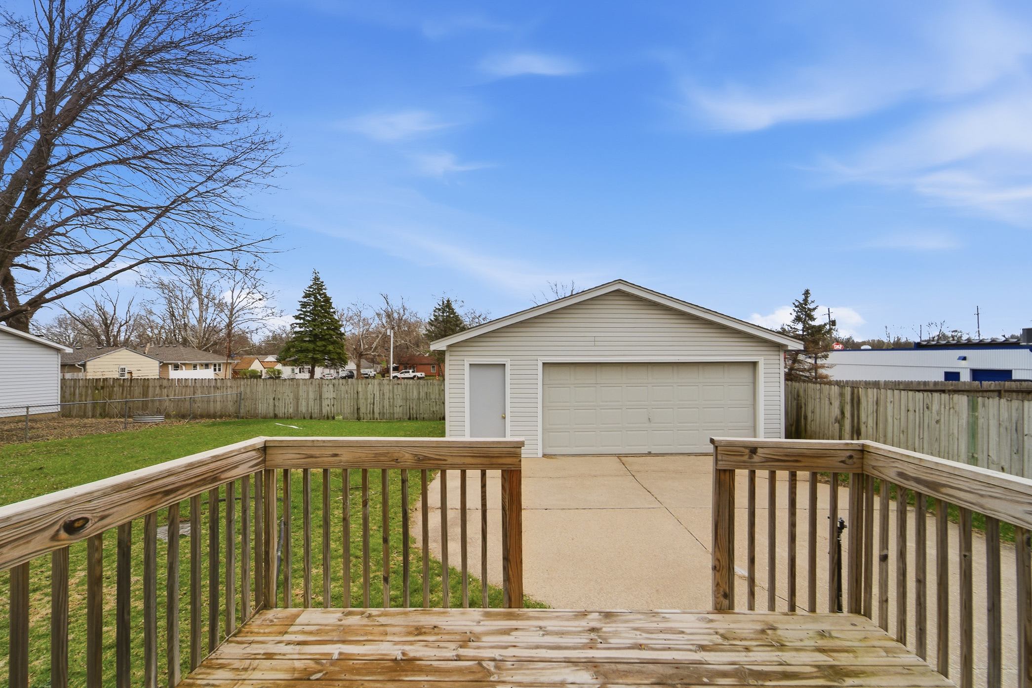 3819 56th Street – photo 5