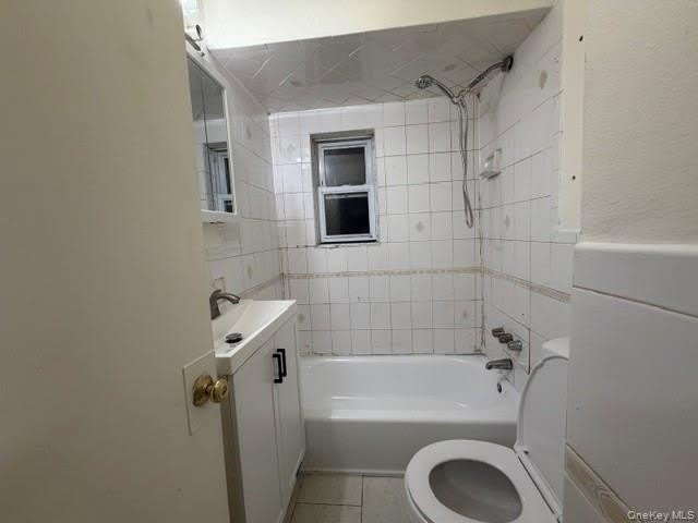 2811 Wellman Avenue – photo 3