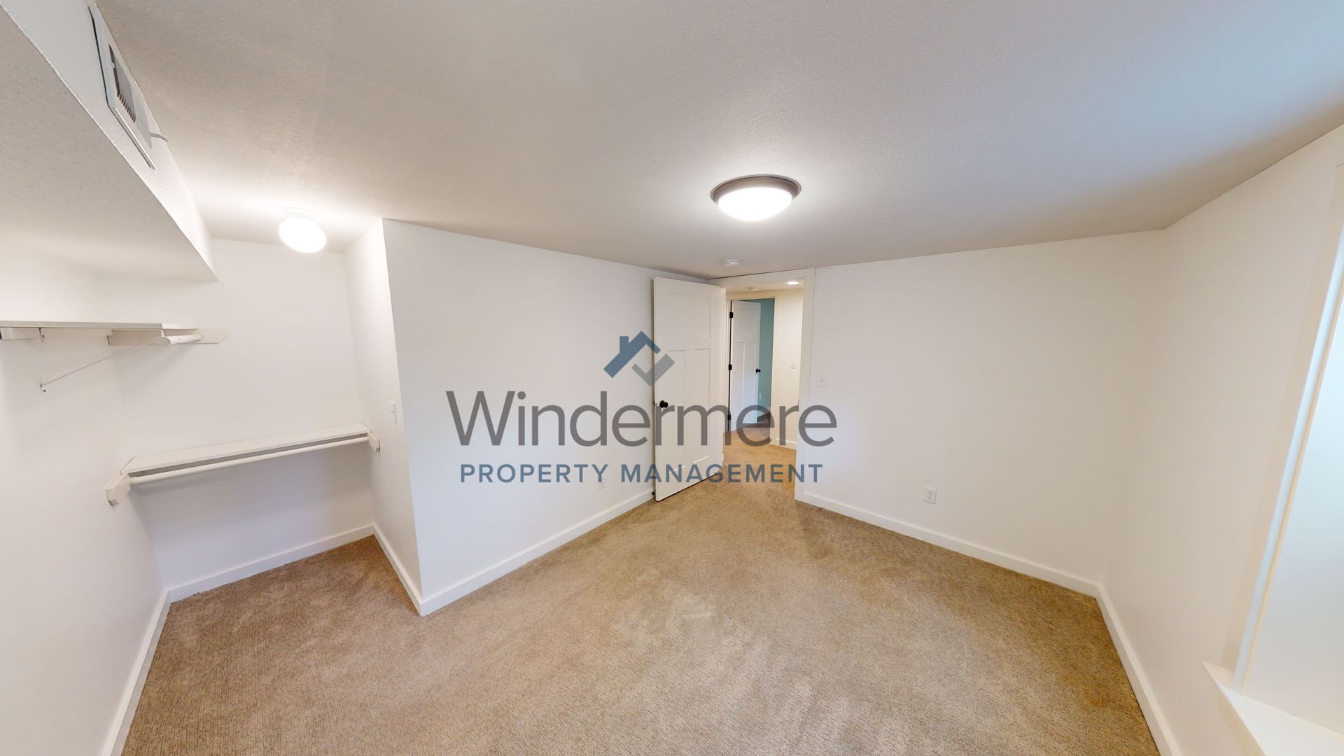 1346 Bonsella ⭐ Fenced Backyard, Stainless Steel Appliances ⭐ – photo 5
