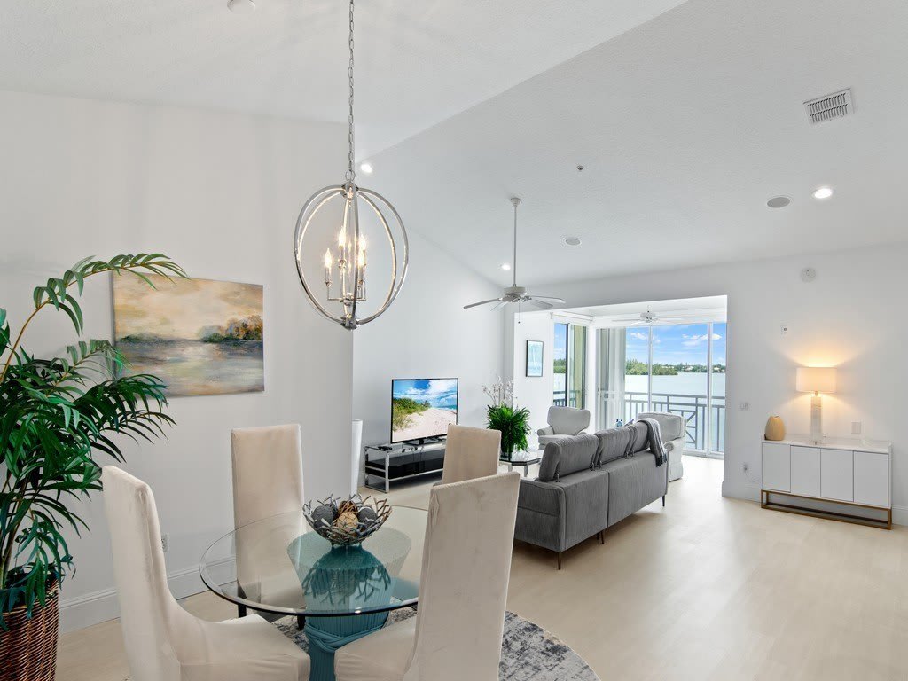 1890 Tarpon Lane – photo 4