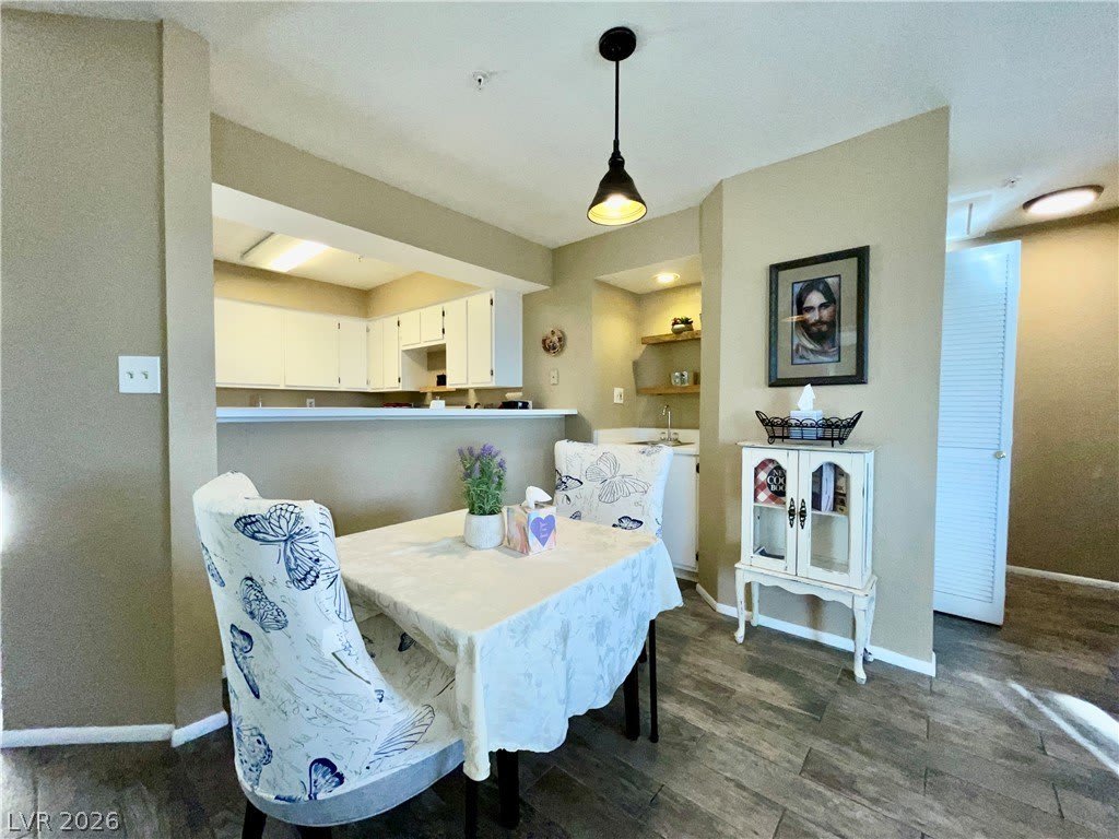 2040 Mesquite Lane – photo 5