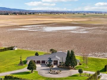 15541 Bradshaw Road – photo 2