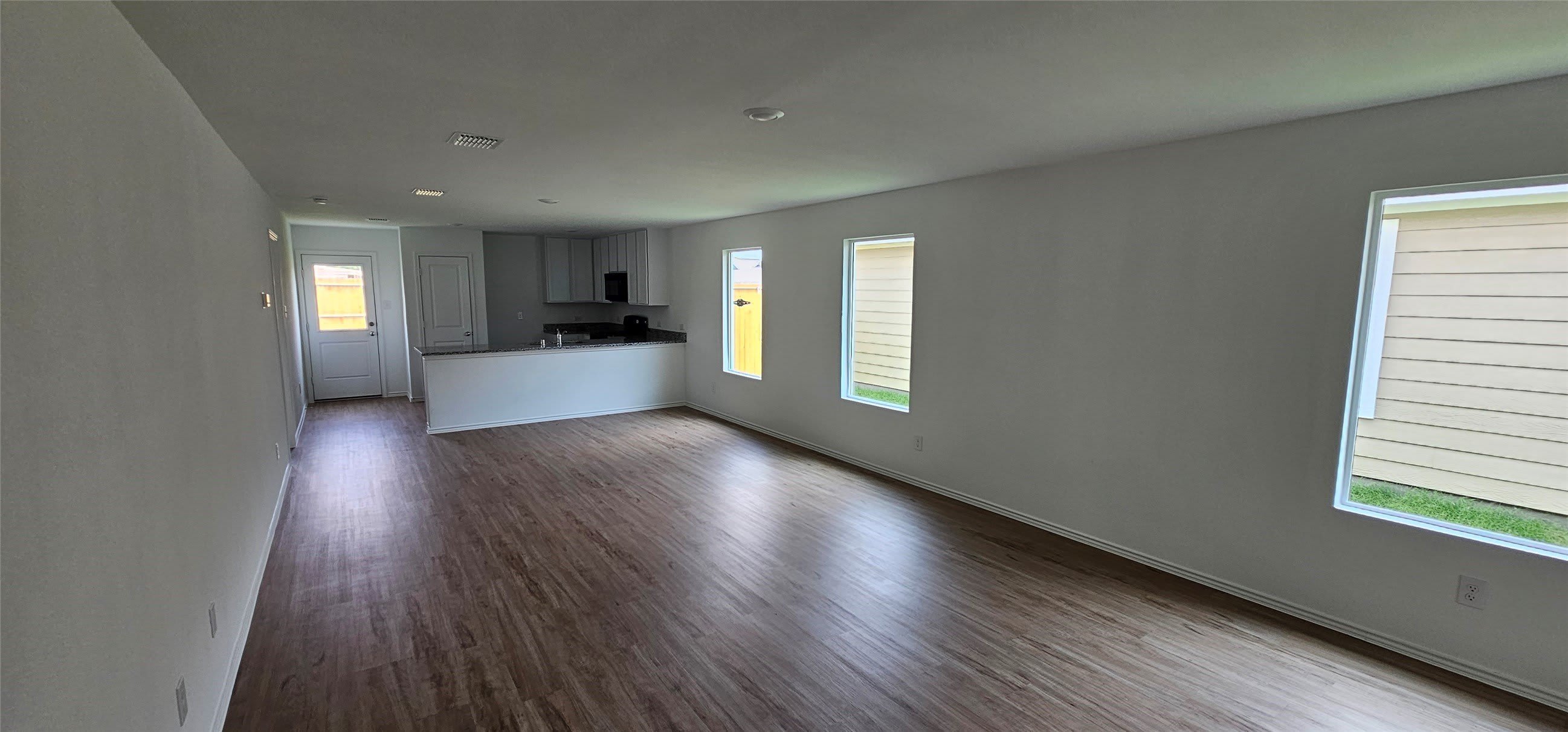1121 desert willow – photo 5