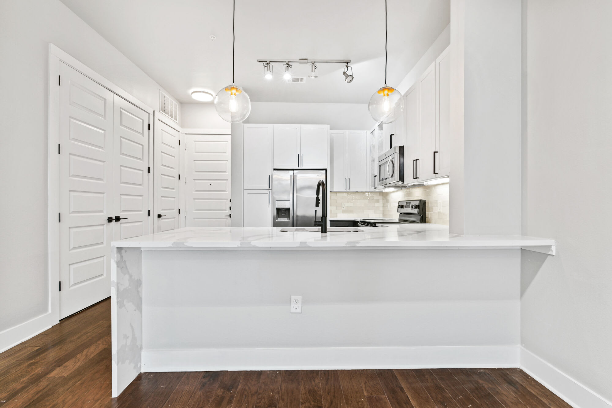 Kade Apartments – photo 3