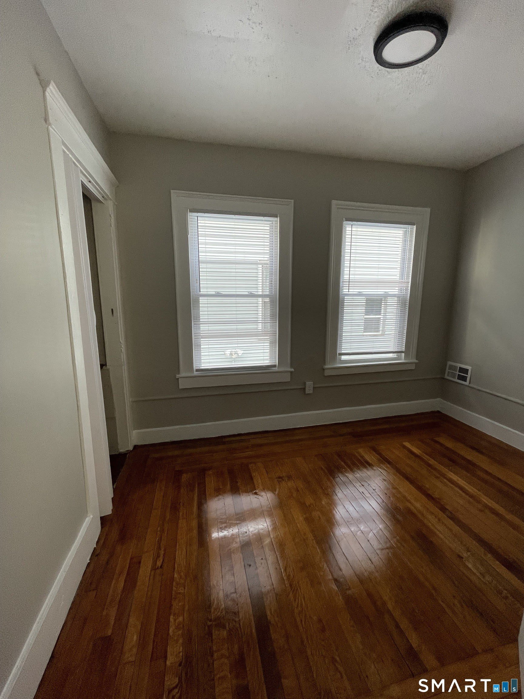 45 Frank Street – photo 3