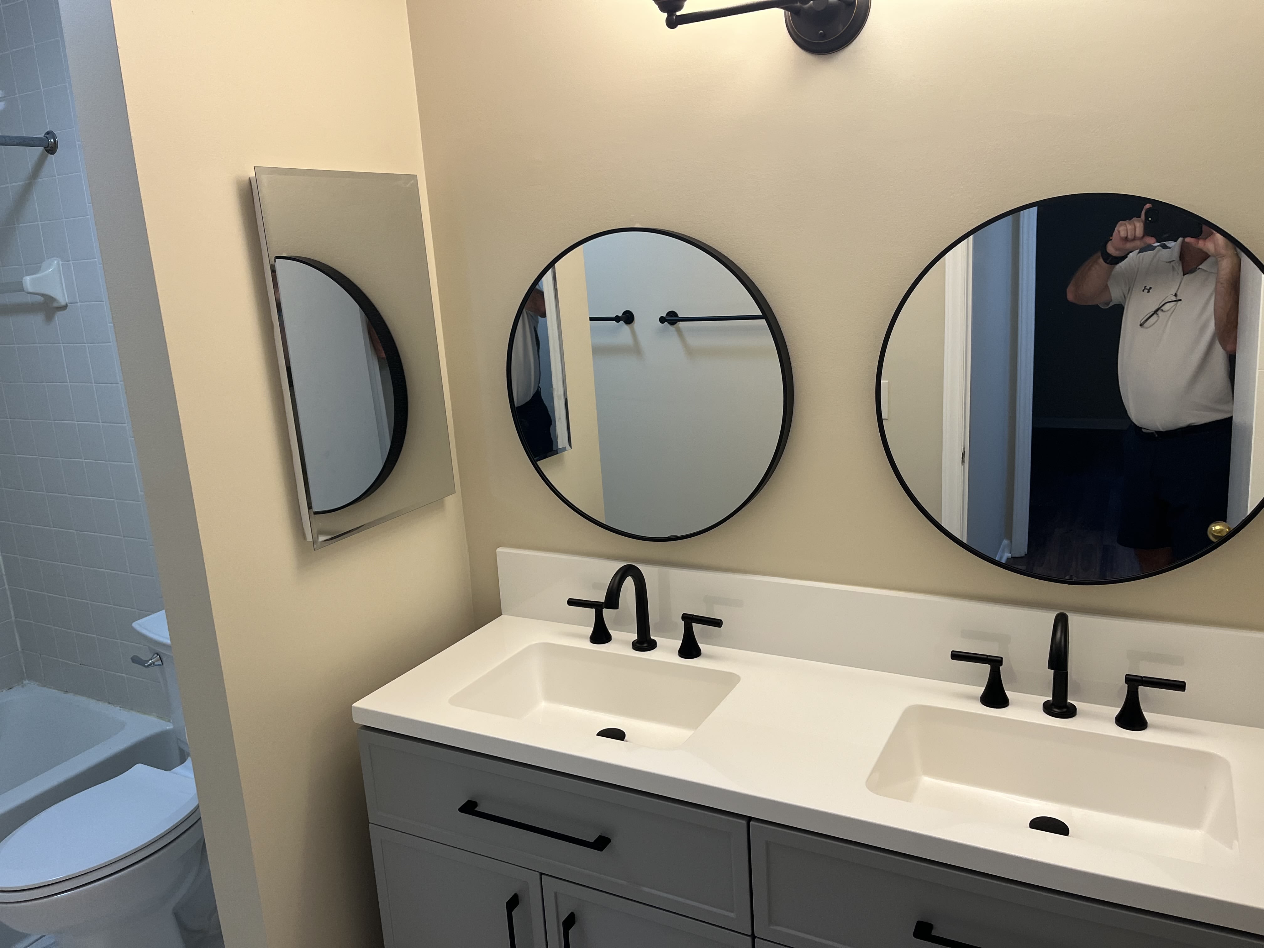 5701 Chapman Mill Drive – photo 5