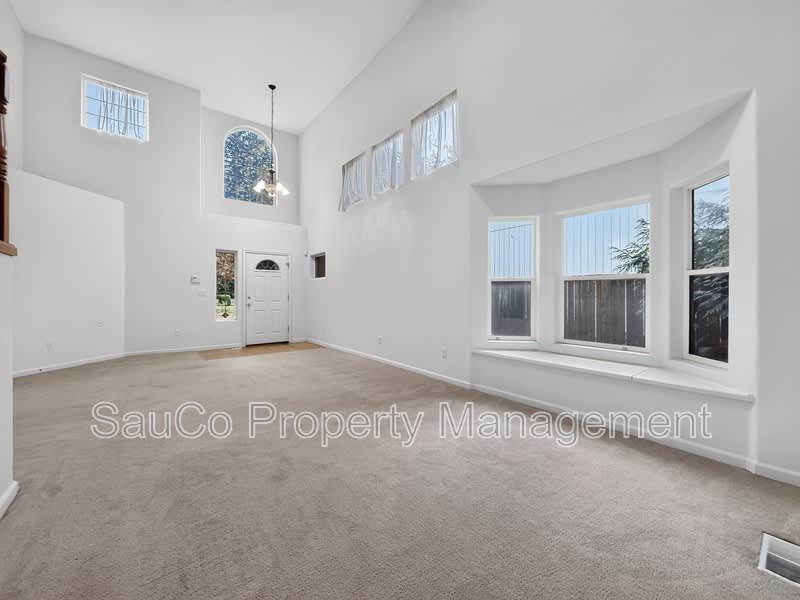 1861 SE 47th Ave – photo 4