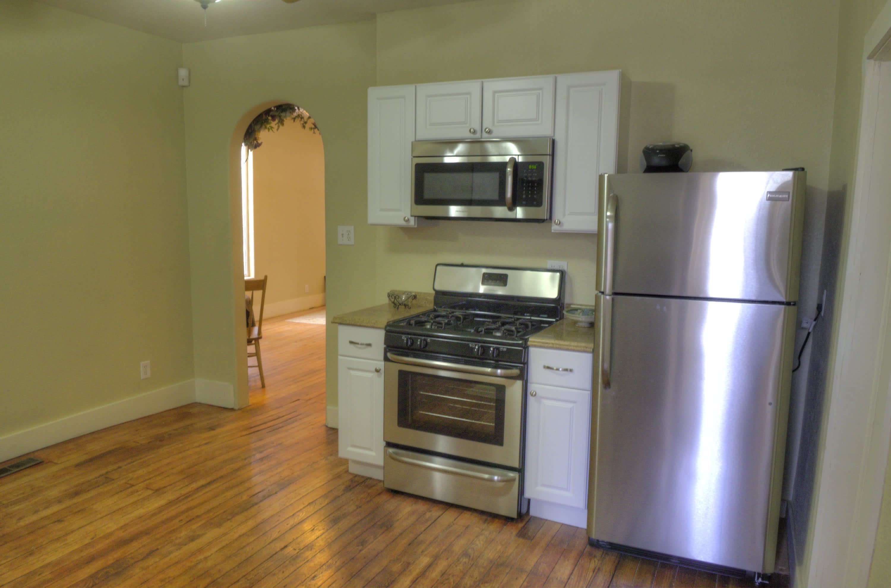 426 E. Bijou St – photo 3