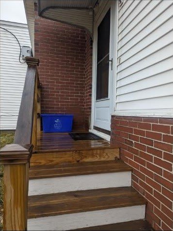 47 Washington Street – photo 1