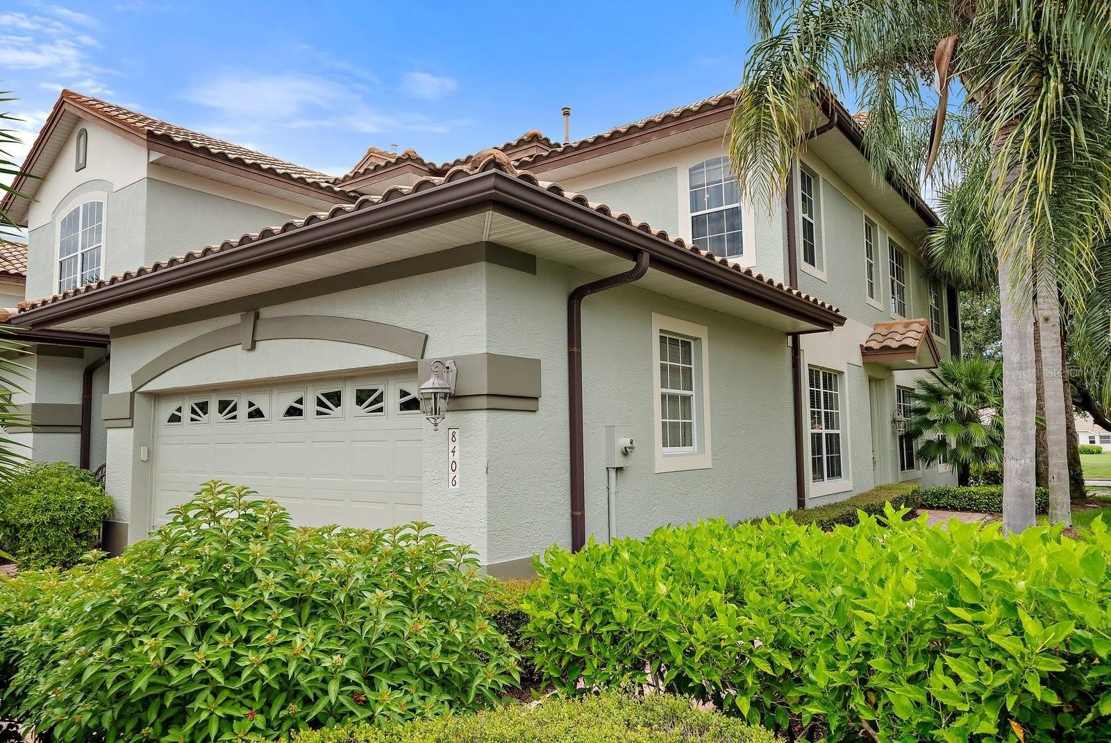 8406 MIRAMAR Way – photo 1