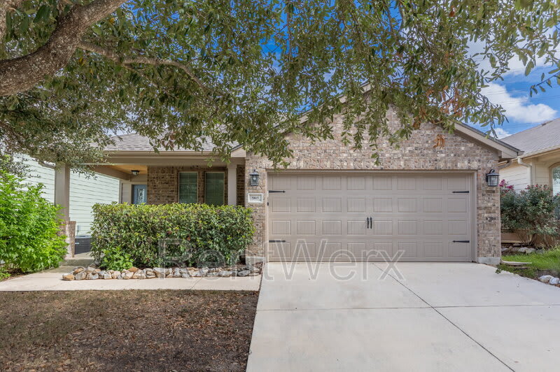 5815 Southern Knoll – photo 1