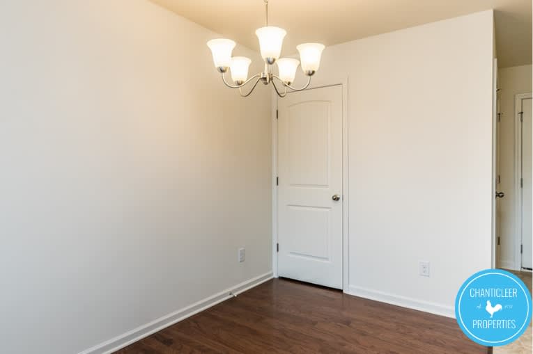 3546 Aldie Court – photo 3