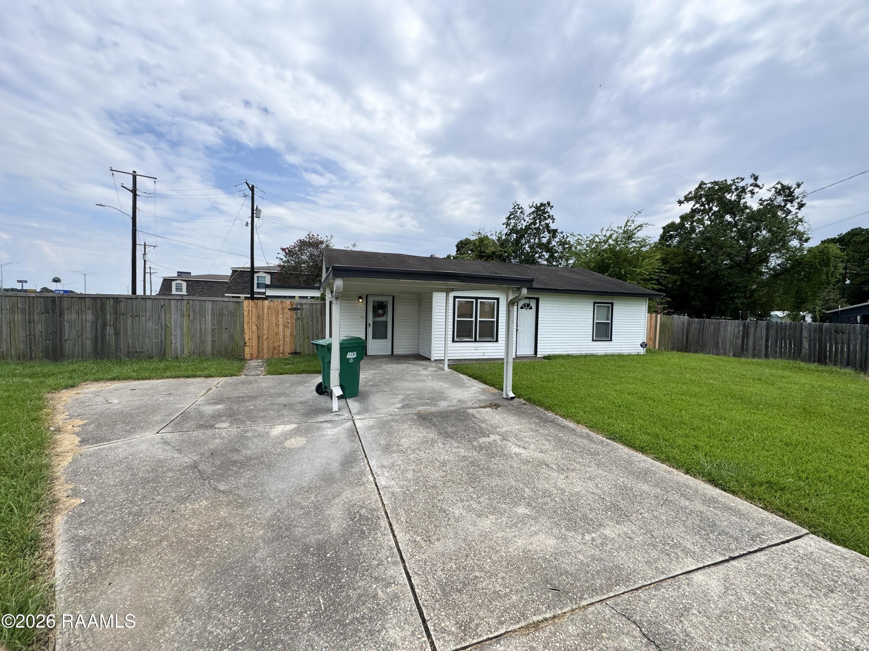 101 Conrad Street – photo 2