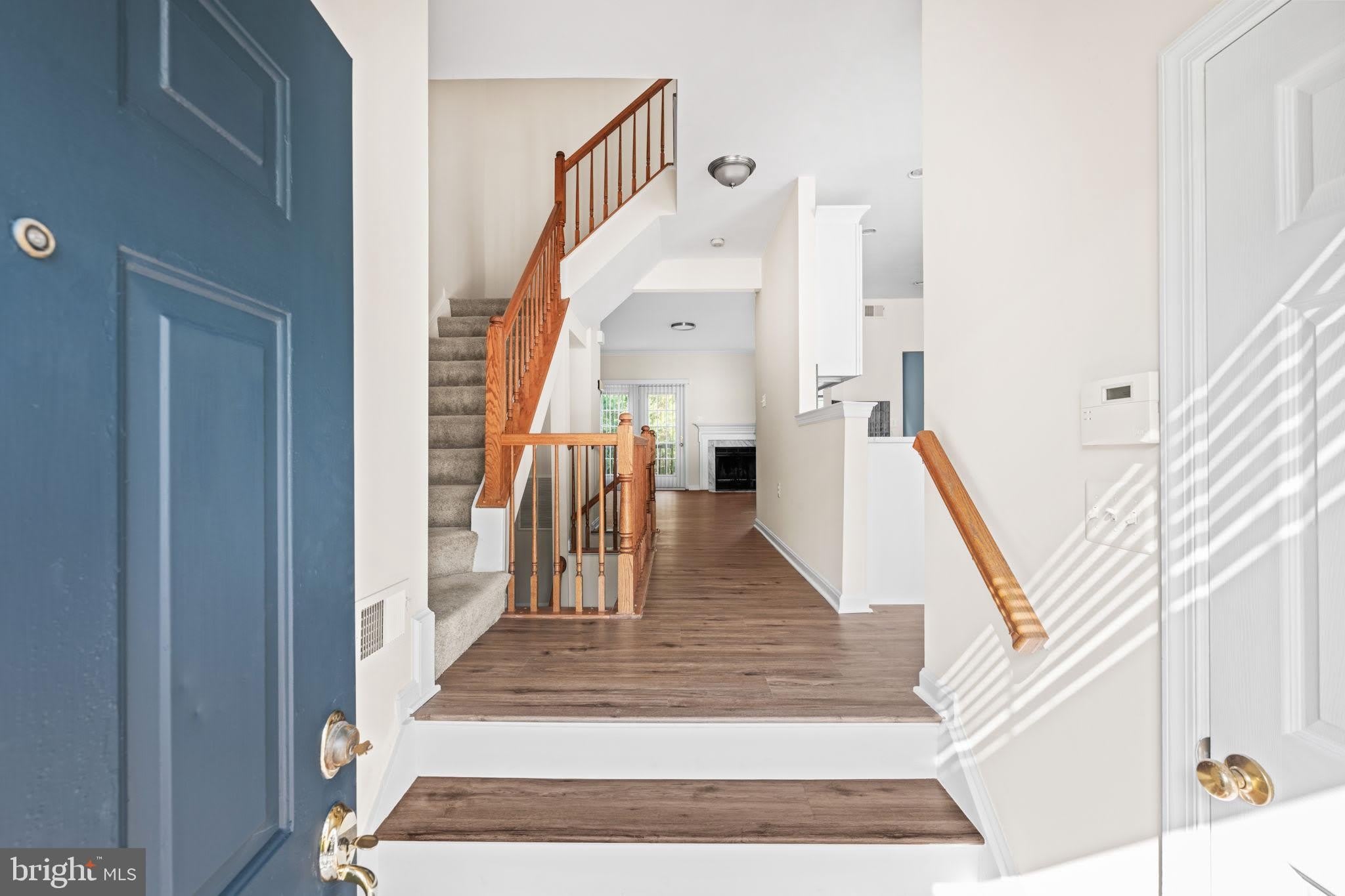 2902 Jessica Court – photo 3