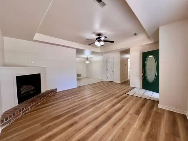 5641 West Fountain Street – photo 3