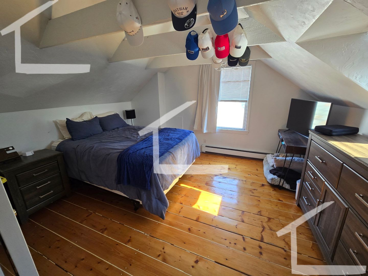 63 Summer St #2 Watertown MA 02472 – photo 4