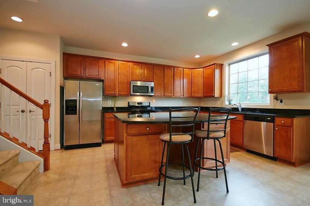 22233 FALLING Terrace – photo 5