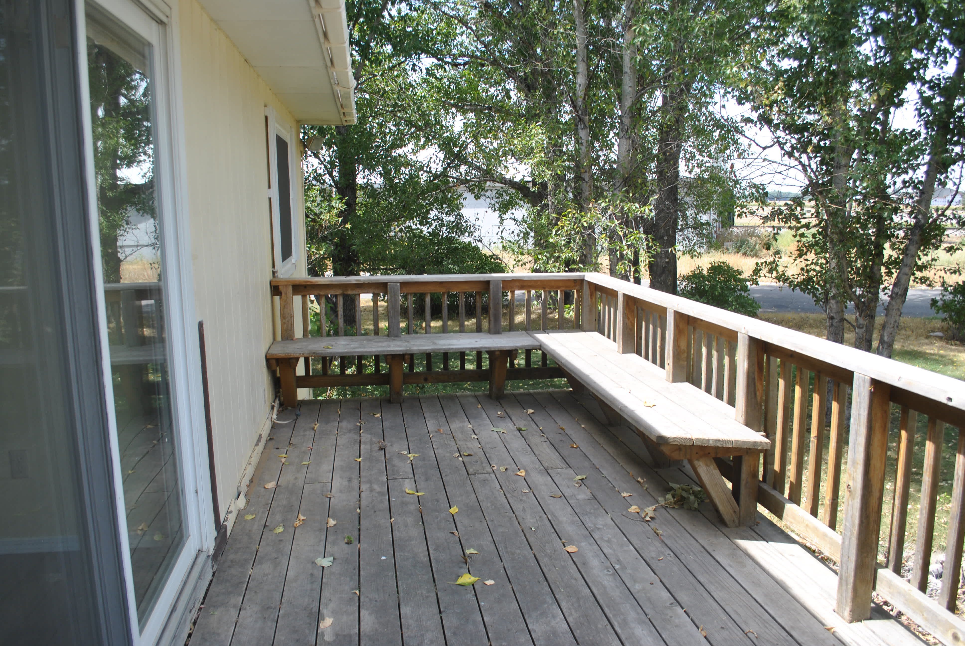 205 B St – photo 4