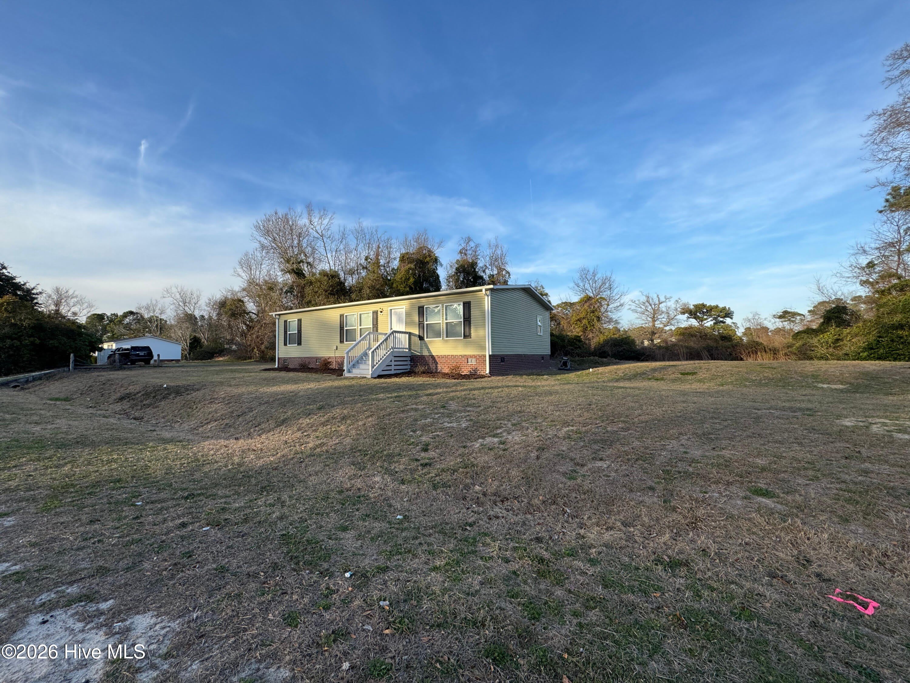 113 Moores Landing Road – photo 2
