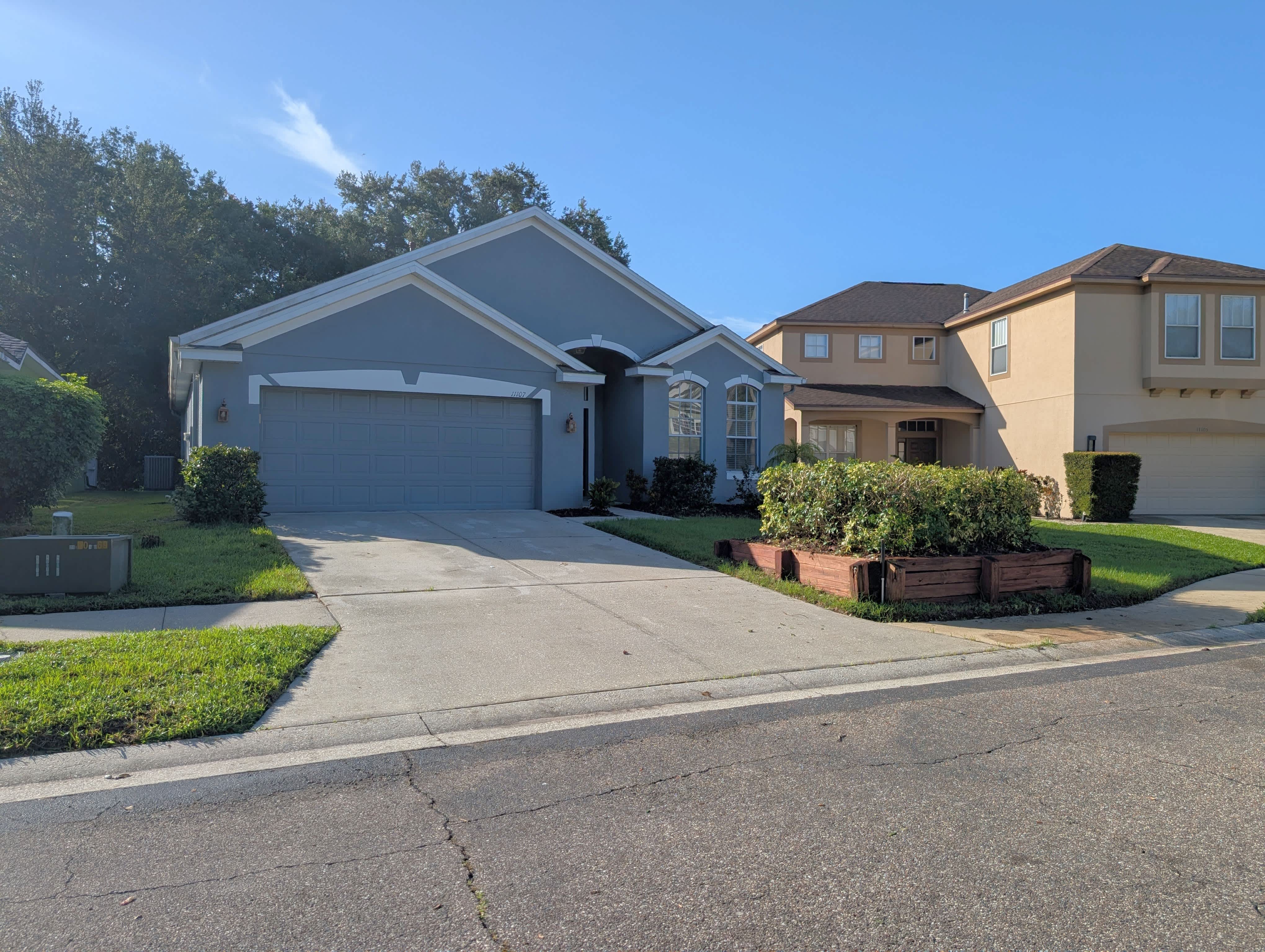 11107 Avery Oaks Drive – photo 3