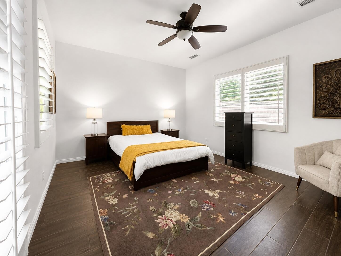 12 Buckingham Way – photo 2