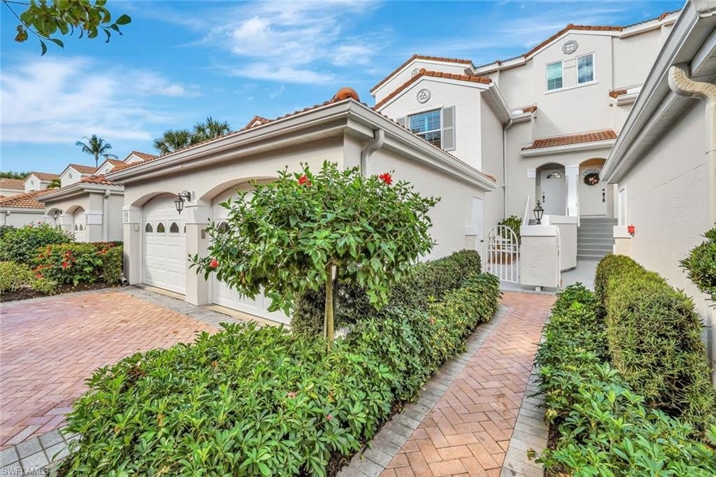 8345 Excalibur Cir – photo 1