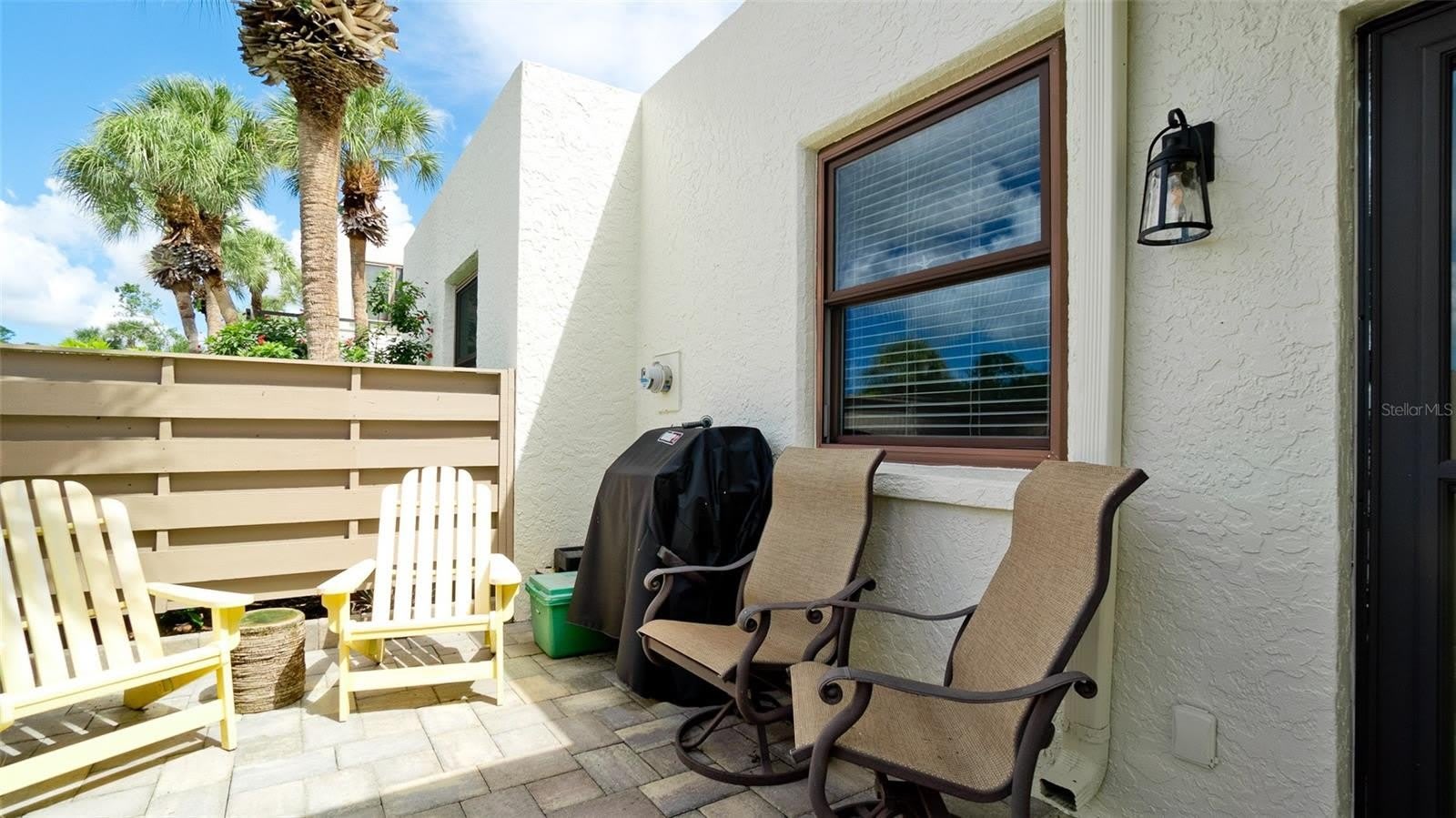 401 PALM TREE Drive – photo 3
