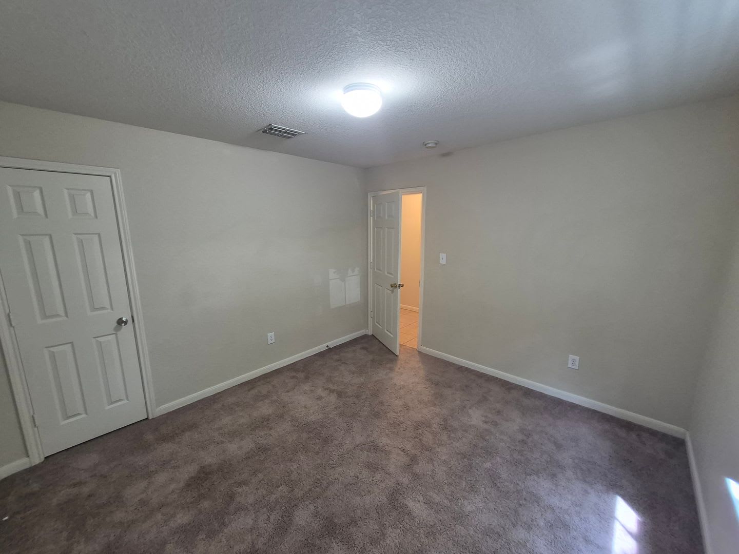 11239 Country Canyon, San Antonio, TX. 78252 – photo 4