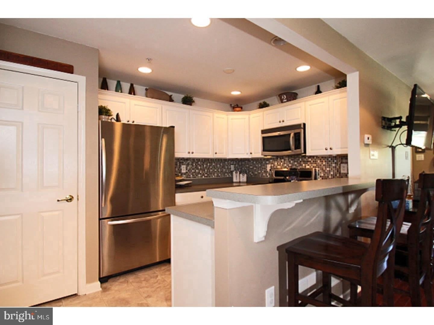 278 FLAGSTONE Road – photo 4