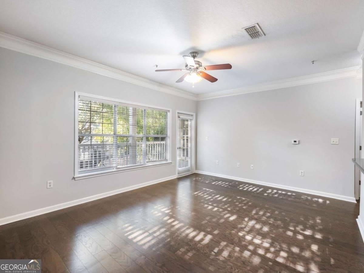 5207 Westchester Ridge NE – photo 5