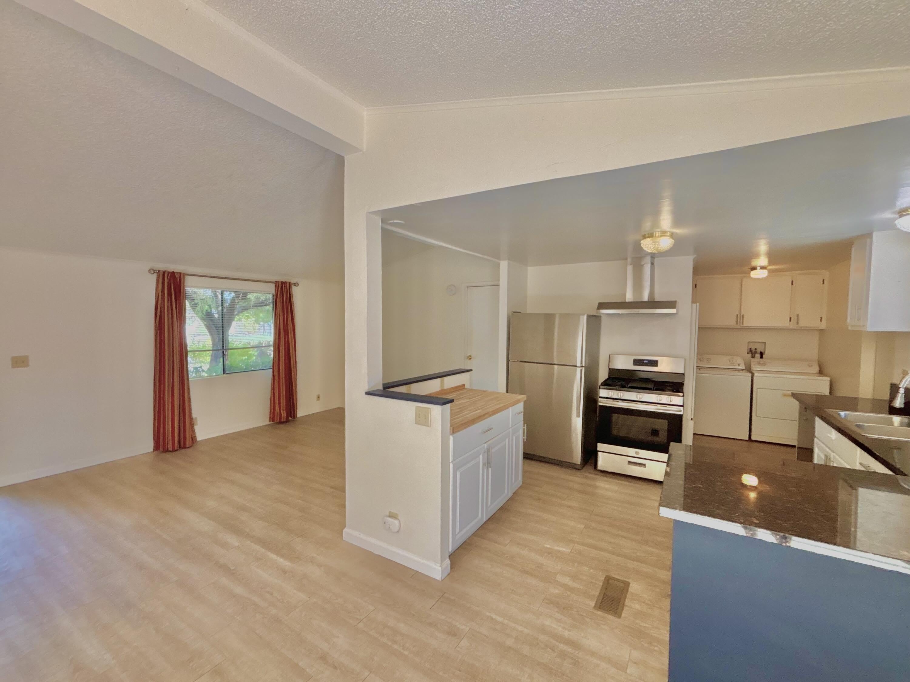 2055 Marni Court – photo 1