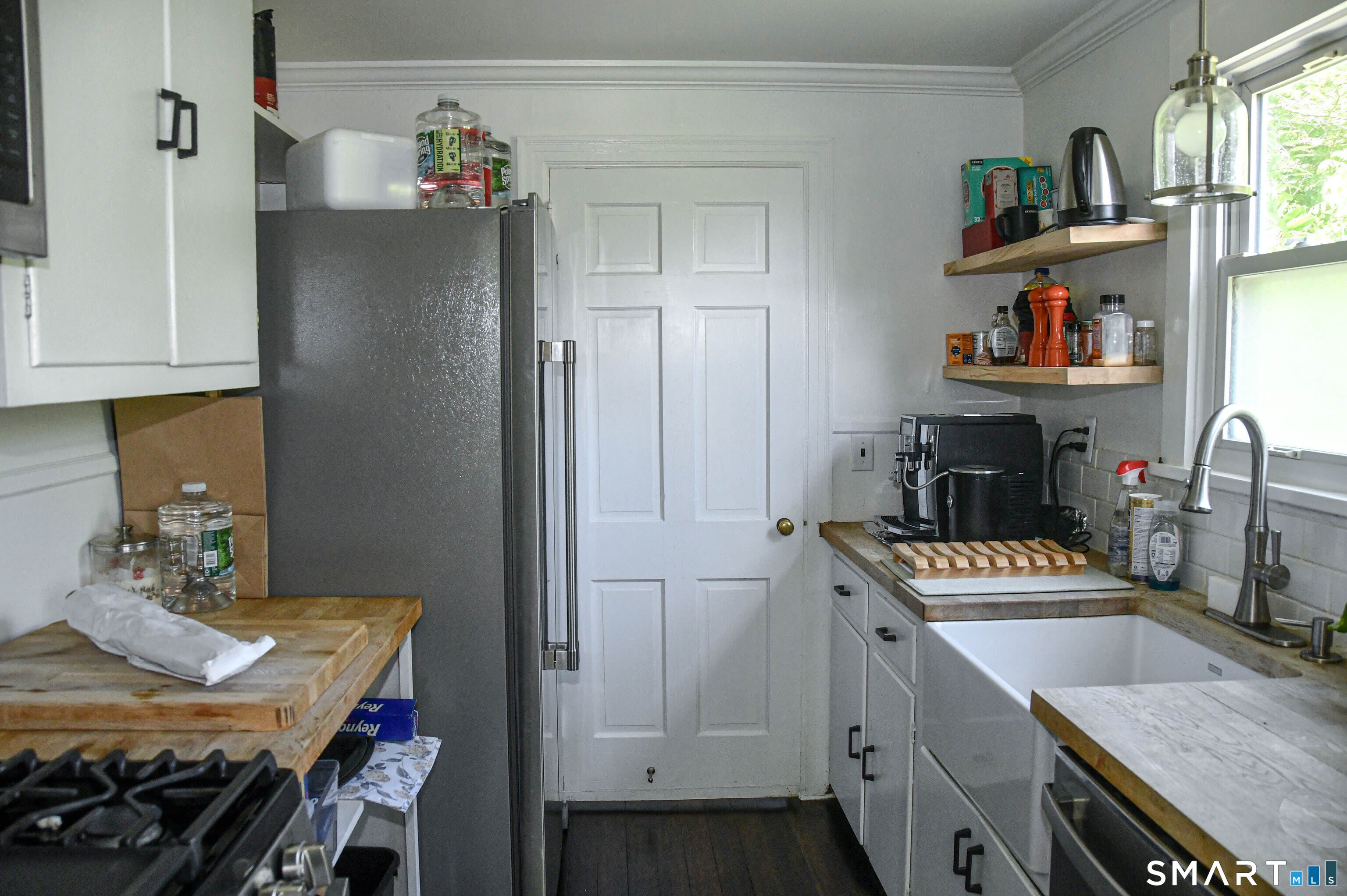 50 Millerton Road – photo 4