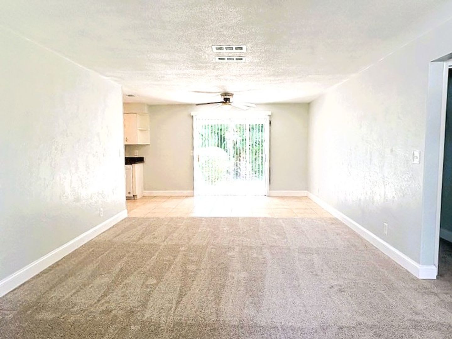 Adorable 2 Bedroom Port Orange Home – photo 2