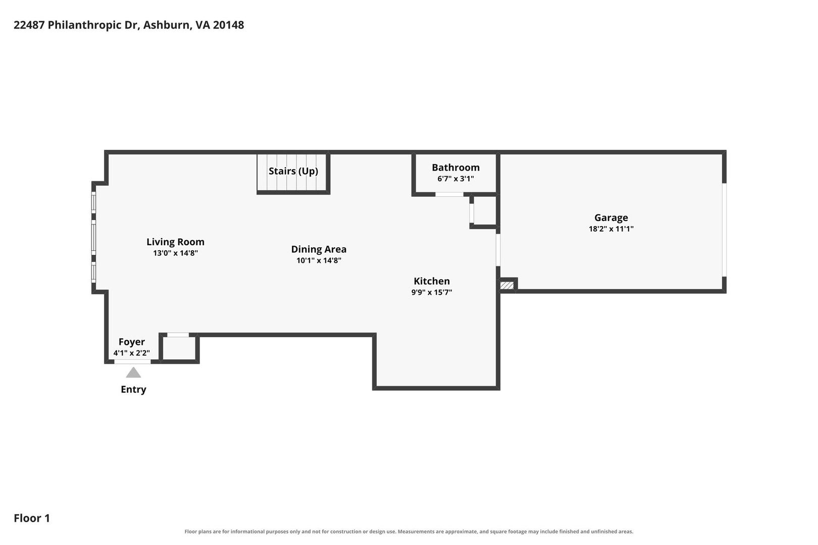 Stunning, New 3BR/2.5BA Condo w/ Garage – Highly Desired Metro Walk – photo 2
