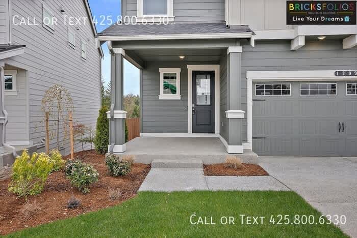 1209 Southwest Pendleton Way – photo 3