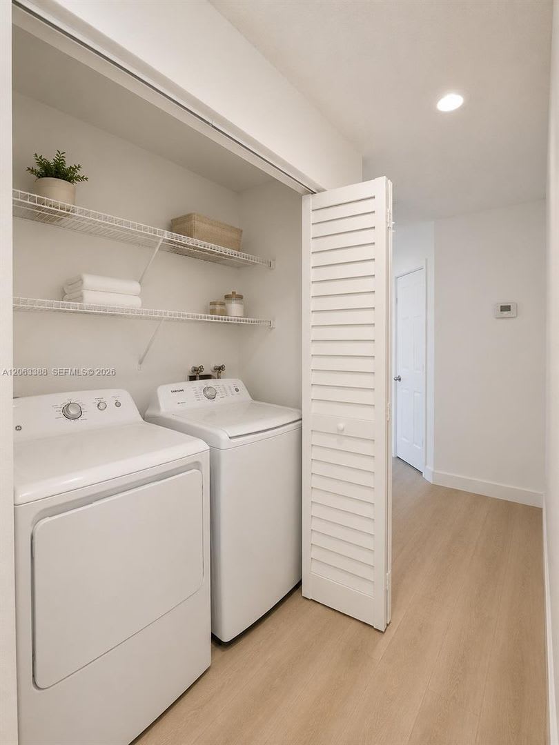 837 TANGLEWOOD CIR #837 WESTON, FL 33327 – photo 3