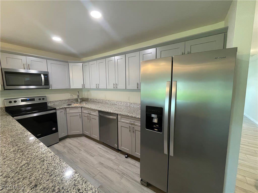 1114 Circle Drive – photo 5