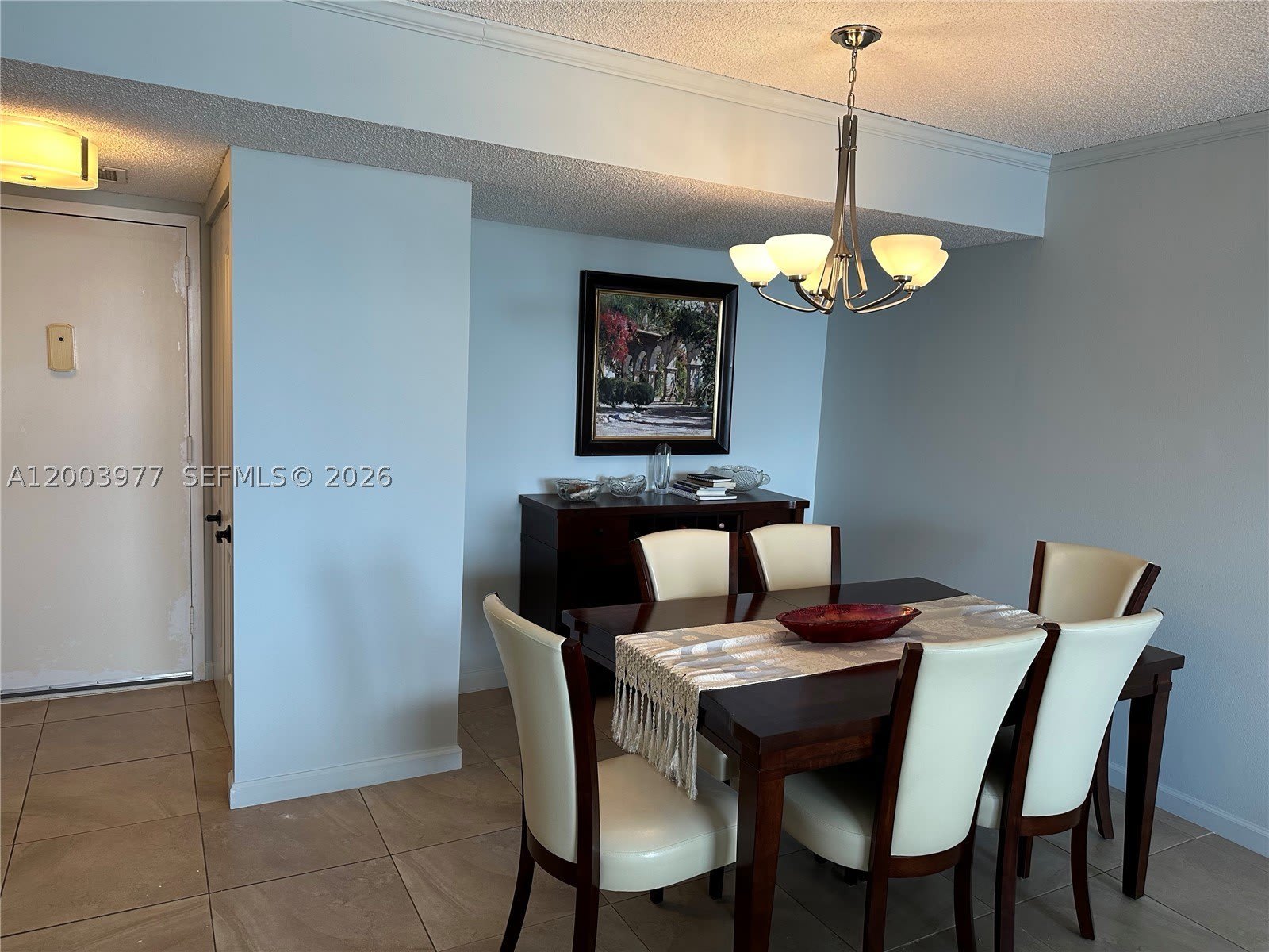 427 Golden Isles Dr – photo 3