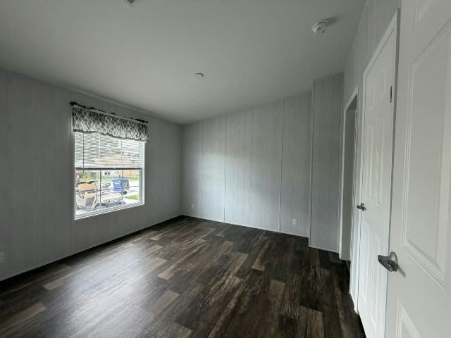 2013 Bren Mar Court – photo 3