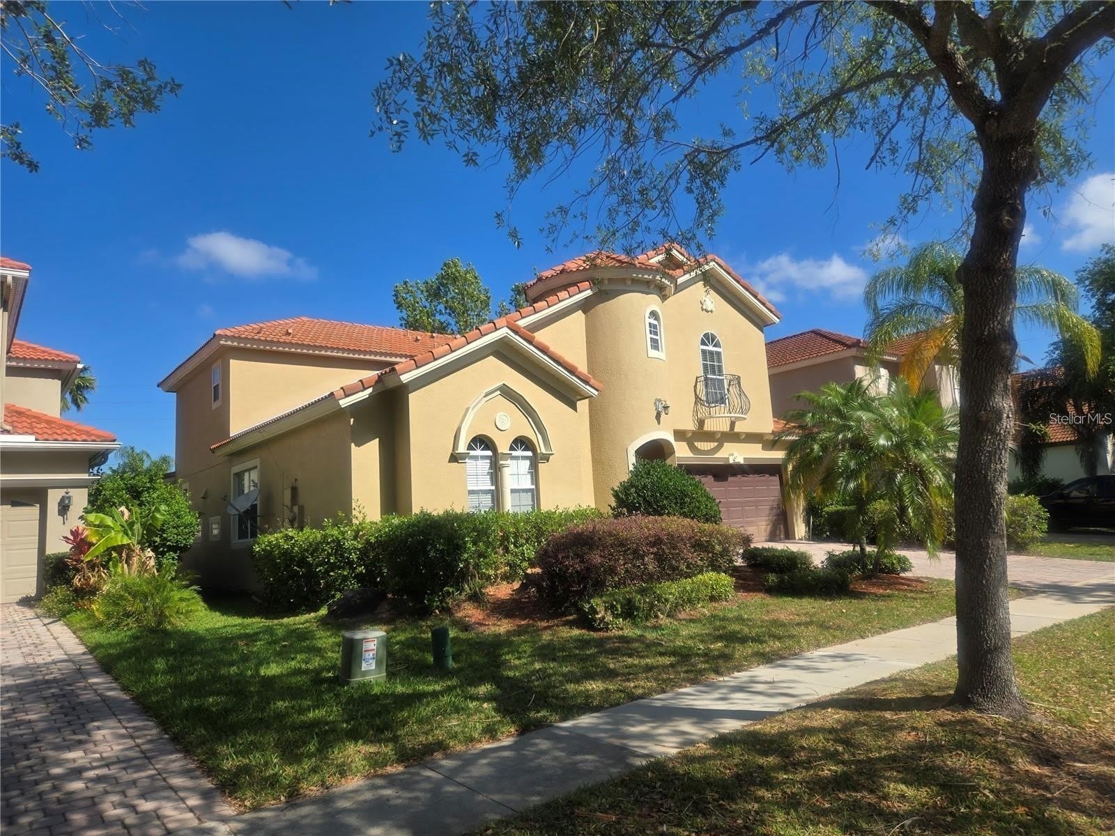 1125 LASCALA Drive – photo 2