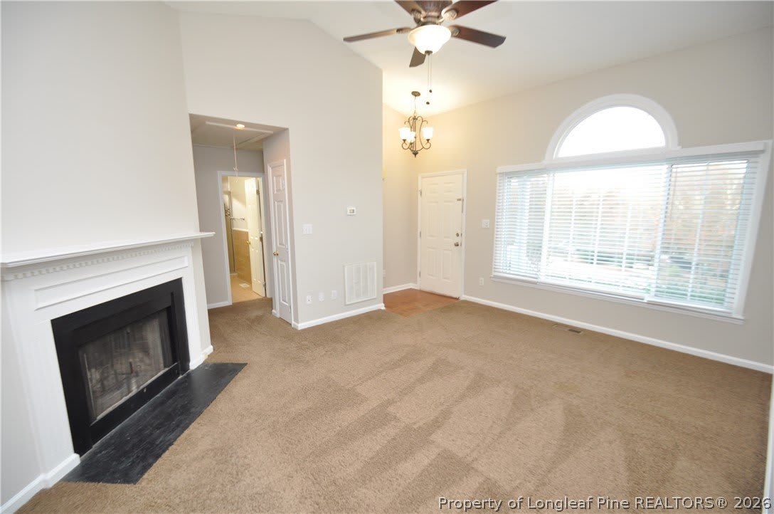 118 Skipwyth Circle – photo 2