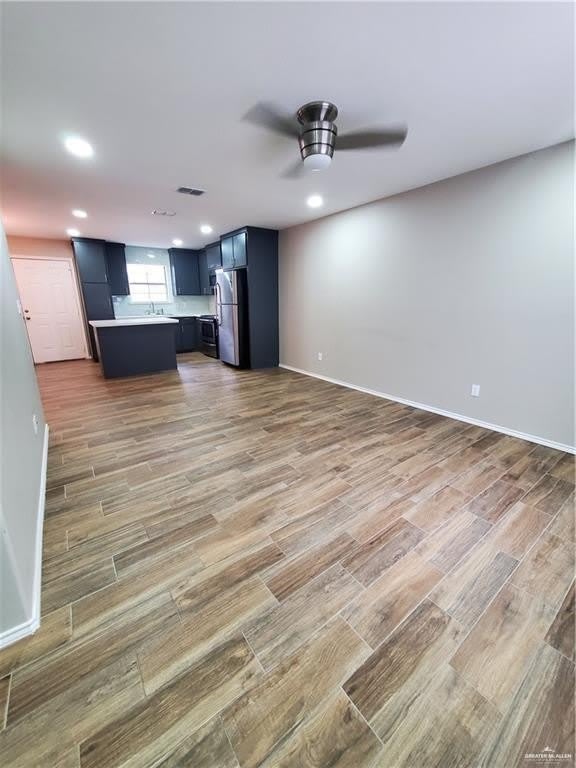 1705 Tampa Street – photo 3