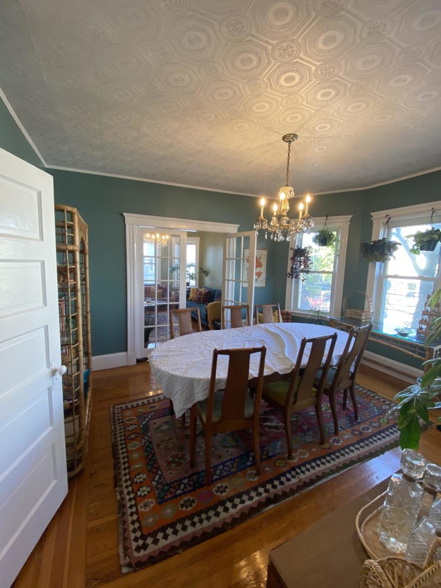 78 Marion St. – photo 3
