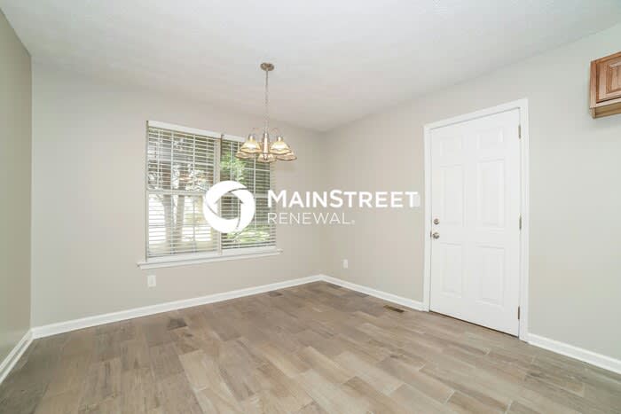 50 King Alfred Court – photo 4