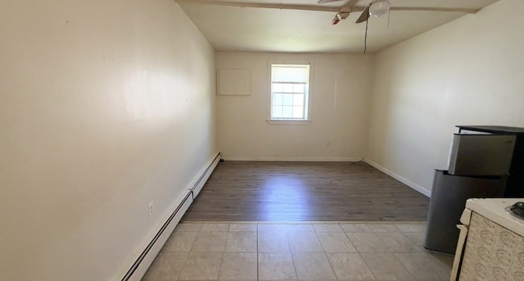 4 Mill St – photo 2