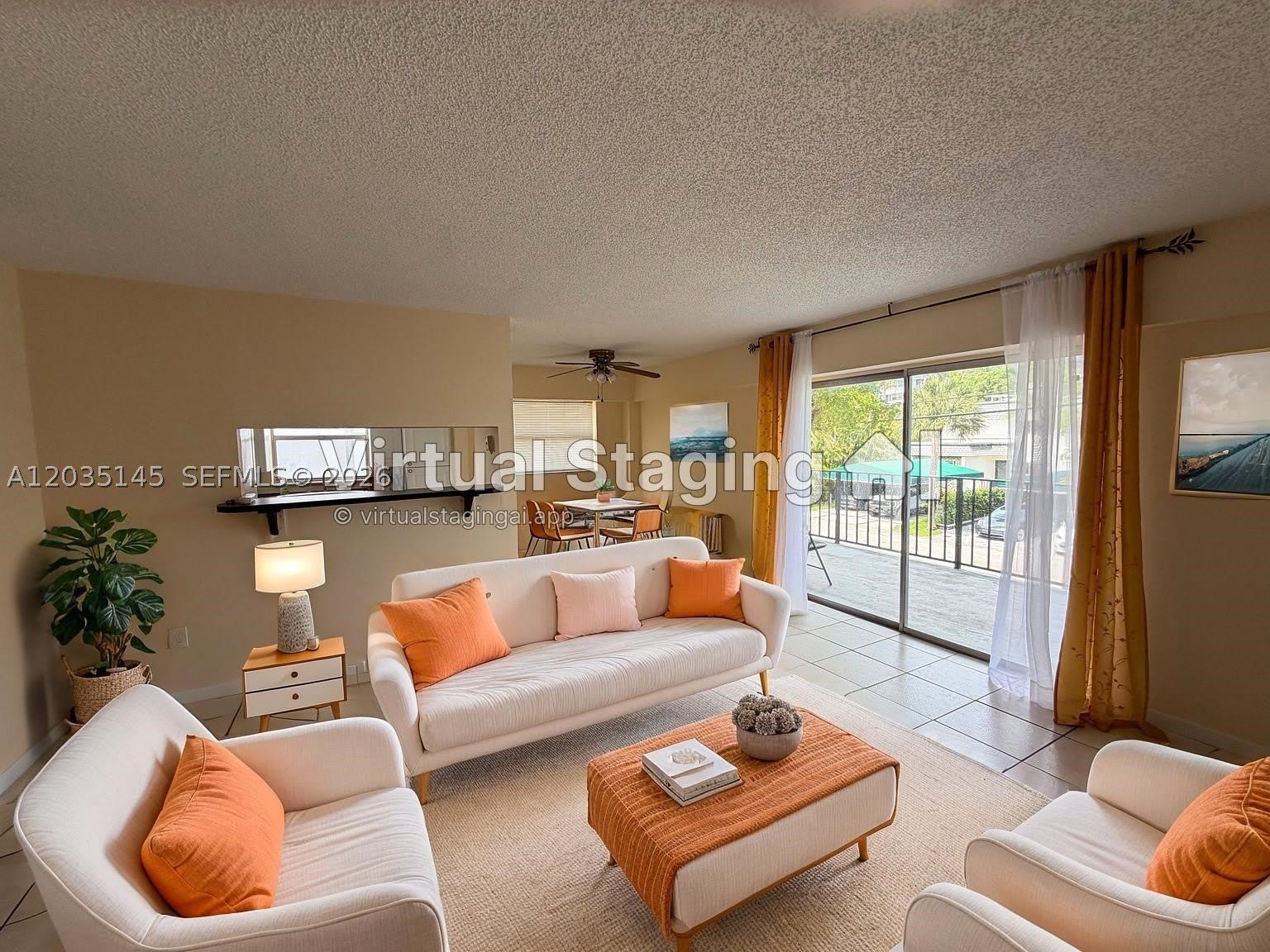 16508 NE 26th Ave – photo 3