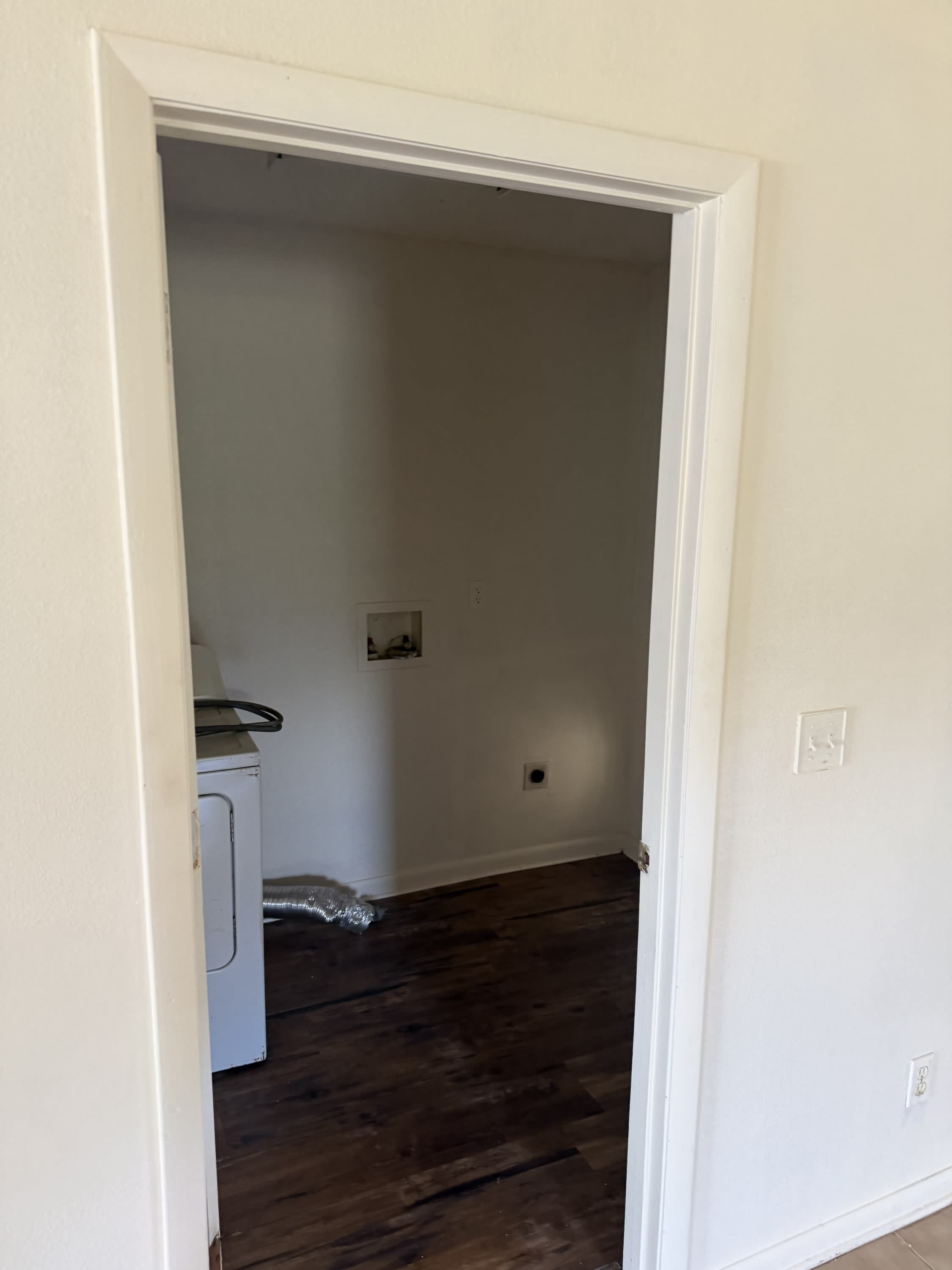 3855 8Th Avenue South – photo 3