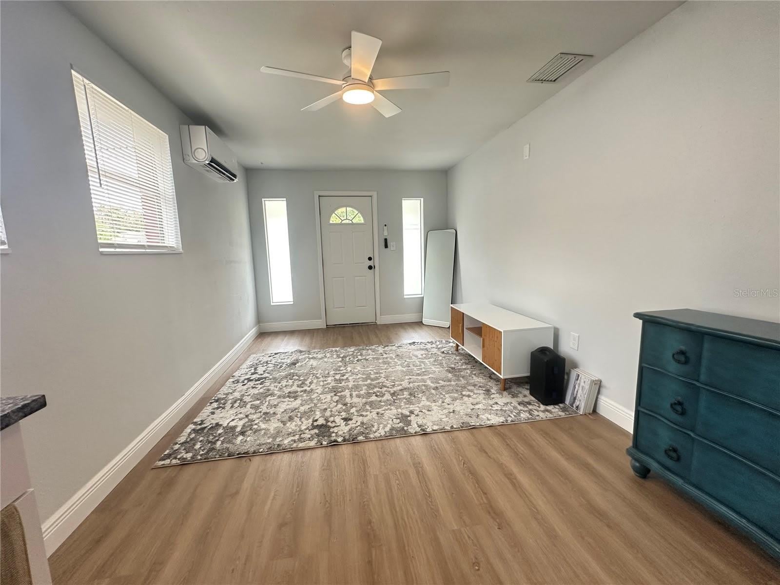 4419 ATWOOD Drive – photo 5
