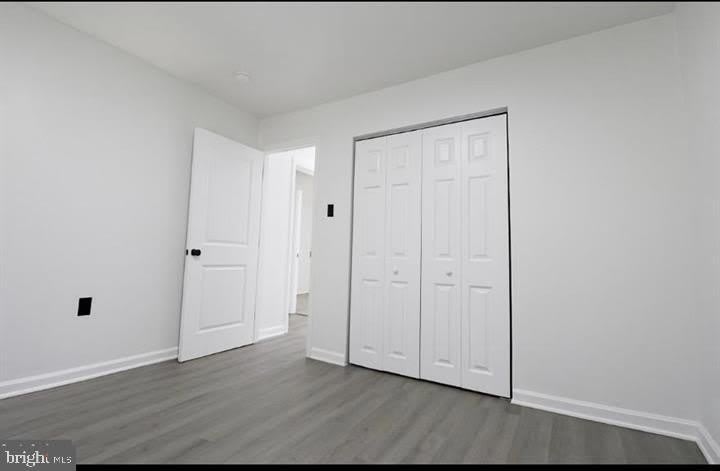 511 CORINTHIAN AVE – photo 5