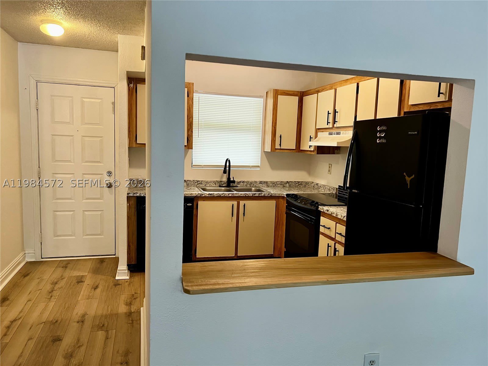 6001 Shakerwood Cir – photo 5